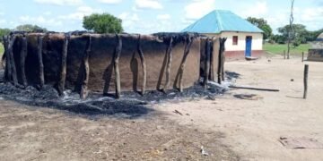 UNMISS calls on gov’t to urgently intervene in Tonj East Conflict