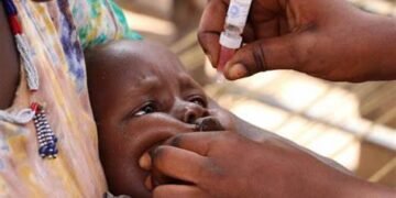 Over 500 refugees leave Uganda for troubled South Sudan as hunger hit camps