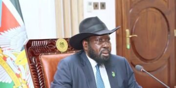 President Kiir declares state of Emergency in conflict inflicted areas