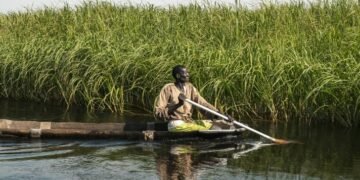 Jonglei state Government to deploy security forces to quash tensions over fishing area dispute