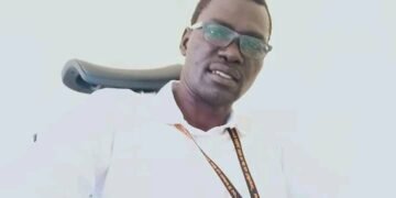 Bor County RRC Director suspended for a week