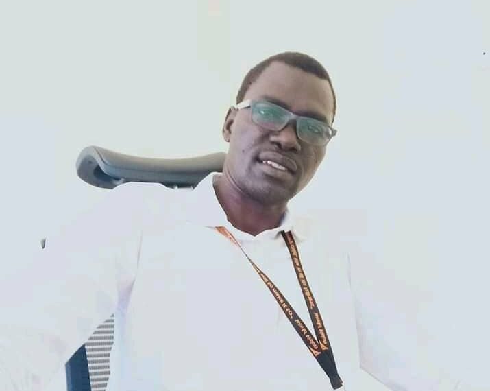 Bor County RRC Director suspended for a week