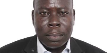 Activist wants Governor’s bodyguard held accountable for killing a child