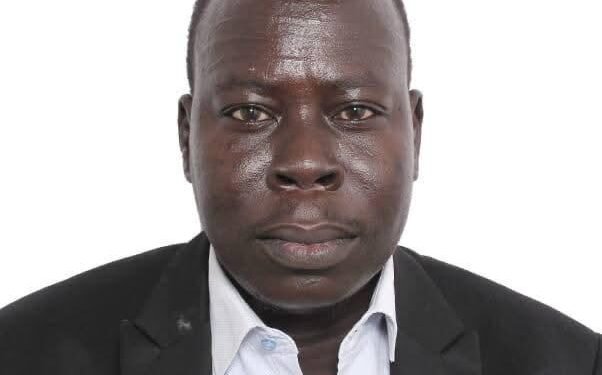 Activist wants Governor’s bodyguard held accountable for killing a child