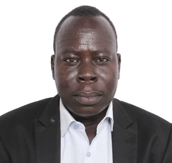 Activist wants Governor’s bodyguard held accountable for killing a child