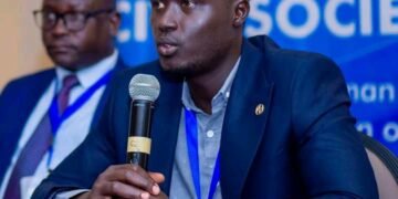 Concern over rises of inter-communal conflicts after violent attack in Bioth-agany over fishing area