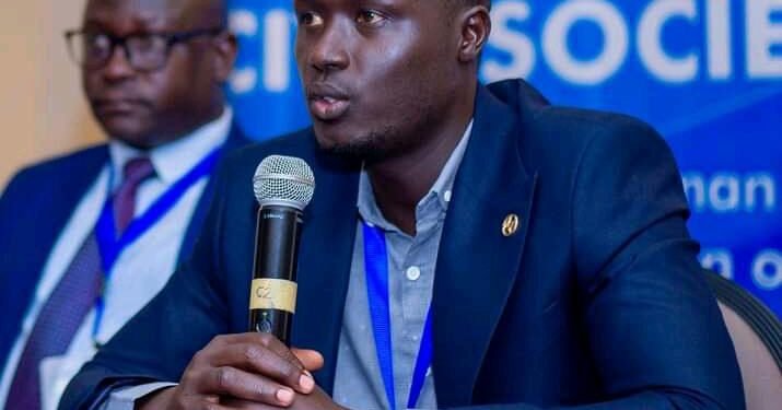 Concern over rises of inter-communal conflicts after violent attack in Bioth-agany over fishing area