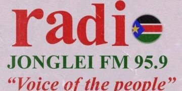 Jonglei boss calls for return to broadcast after closure