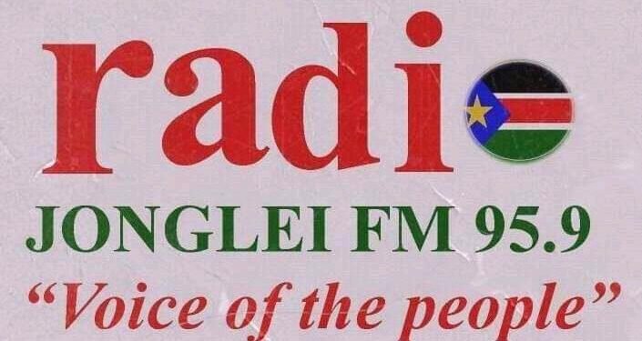 Jonglei boss calls for return to broadcast after closure