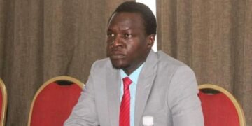 Central Equatoria Government dismisses claims of capital relocation to Yei