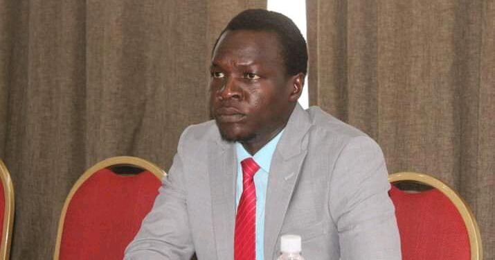 Central Equatoria Government dismisses claims of capital relocation to Yei