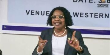 South Sudan set to host East African Scientific Conference