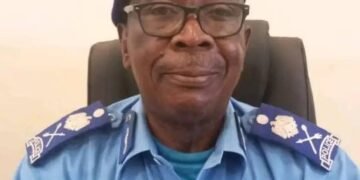 Police arrest over twenty in connection with the gang-rape