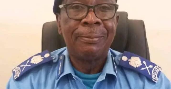 Police arrest over twenty in connection with the gang-rape