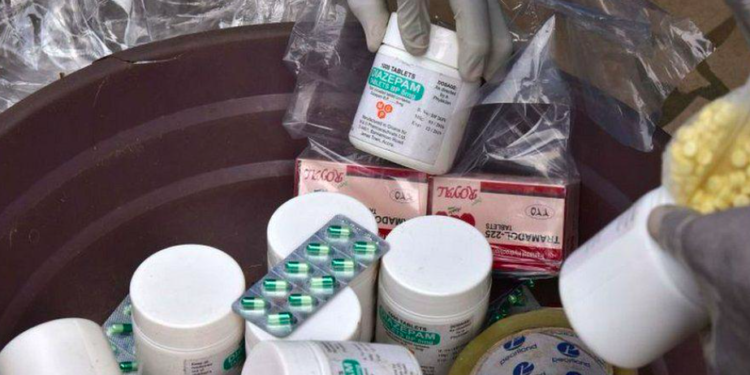 Security committee directs health ministry to review clinics licenses to ensure standards are adhered to