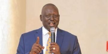 Revenue Authority to conduct door to door registration of tax-payers