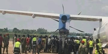 South Sudan Police denies forceful referral of arrested gangs to Nasir