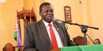 CES salutes liberators, vows to spearhead service delivery