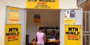 South Sudan finally declares mobile money payment for goods and services official