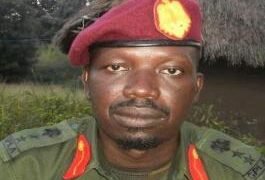 SPLM/A-IO urges NTC to focus on release of Dr. Machar rather than security arrangement