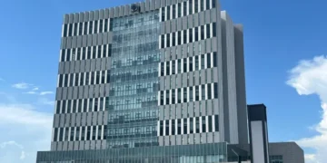 Central Bank partners with digicash to promote digital economy