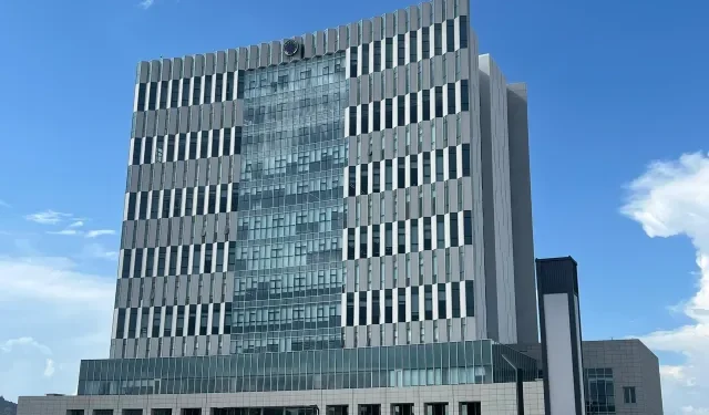 Central Bank partners with digicash to promote digital economy