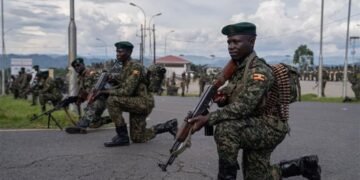South Sudan Civil Society condemns border clashes, urges peaceful resolution