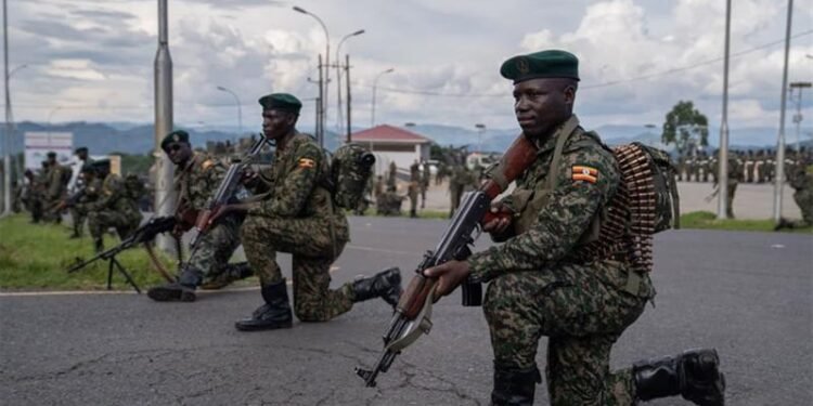 South Sudan Civil Society condemns border clashes, urges peaceful resolution