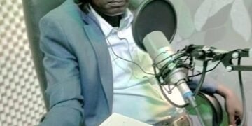 Kajo-Keji authorities deny giving green light for illegal charcoal trade