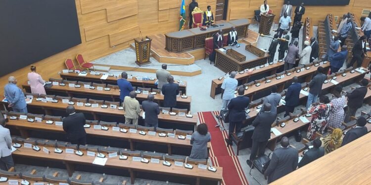 MP raises alarm over lack of diversity in Indian scholarships and flaws in Selection Process