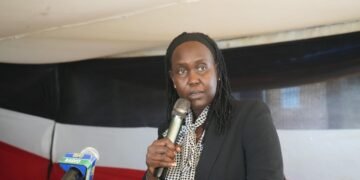 Trade minister commends National standards bureau, pledge support for modernization