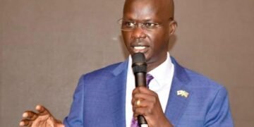 Bank of South Sudan Governor outlines measures to stabilize economy