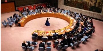 UN reports setbacks in South Sudan’s peace process