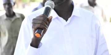 Fight over an impregnated girl left 1 dead, 6 others injured in Rumbek North