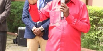 Governor Al-Teib’s tough test to unite a divided SPLM in Western Equatoria