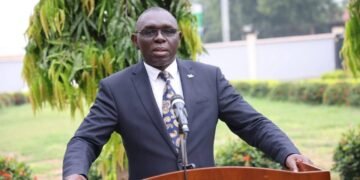 19 Youths abducted by suspected holdout groups in Lainya County