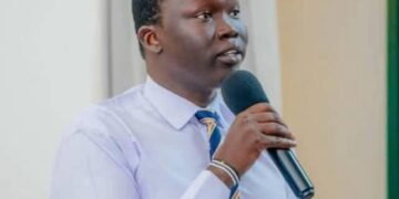 Adut Salva Kiir’s appointment reignites debate on merit and family influence in South Sudan Politics