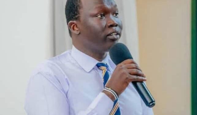 Adut Salva Kiir’s appointment reignites debate on merit and family influence in South Sudan Politics