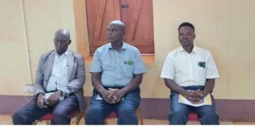 Western Equatoria drops exam fee hike after public outcry