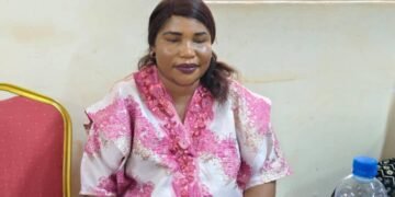 Western Equatoria speaker calls on women to united and take up leadership positions