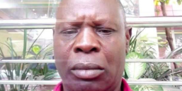 Senior Education Official Killed in Yambio, Bishop Condemns “Barbaric” Act