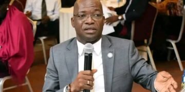 ‎Youth encouraged to abandon violent customs and embrace a new era beyond conflict