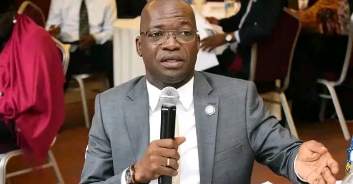 ‎Youth encouraged to abandon violent customs and embrace a new era beyond conflict