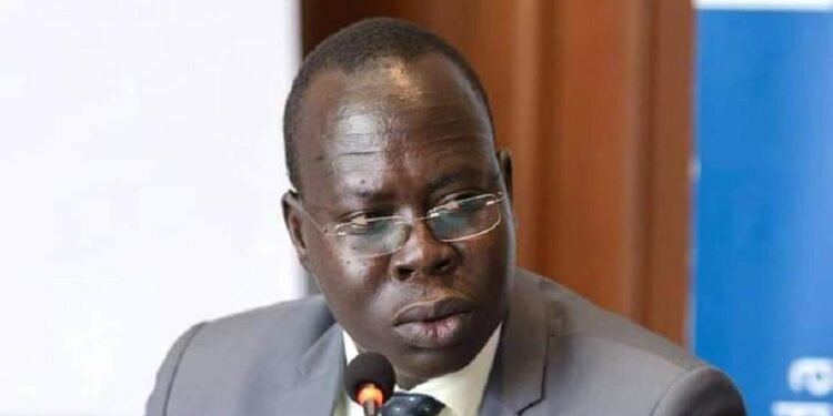 Activist urge UN to exclude South Sudan from UNGA for violating peace deal