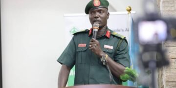 SPLM-IO, SSPDF trade blame over recent clashes