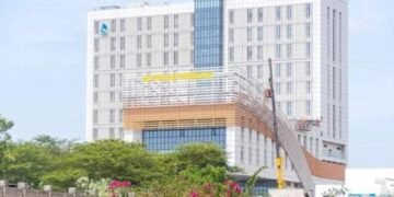 Nilepet denies firing staff, call reports “malicious fake news”