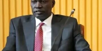 President Kiir to attend Africa climate summit in Addis Ababa