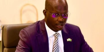 Bank of South Sudan, Lawmakers drive financial accountability in South Sudan