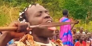 Malakal authorities dismiss reports of exodus amid security concerns