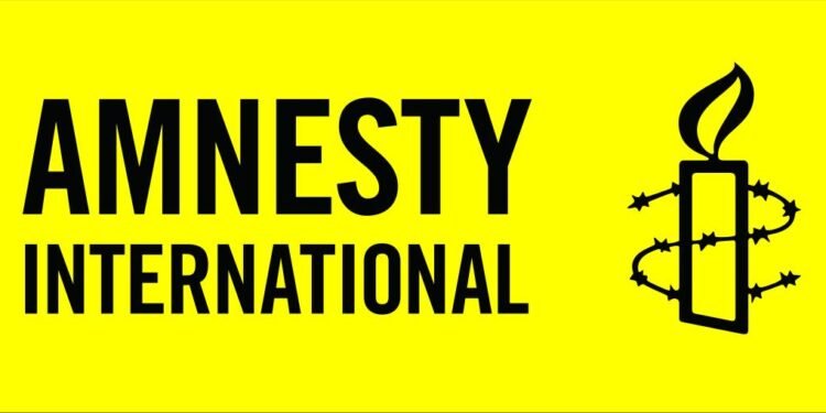 Amnesty International calls for urgent action on two deportees in South Sudan